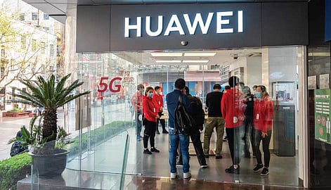 india global business