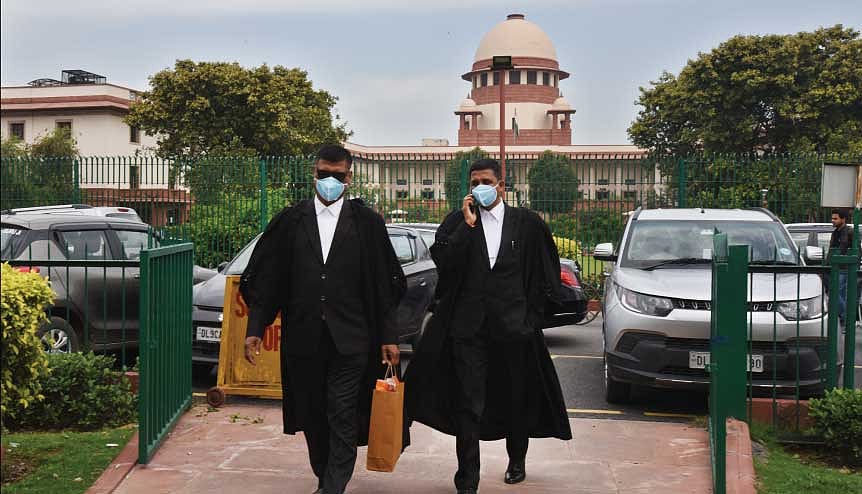 india global business