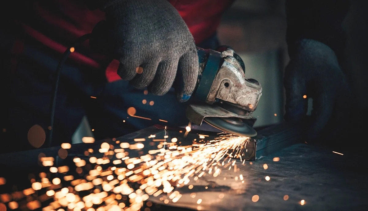 Gravita India signs pact with Sorin Corp for supplying refined lead
