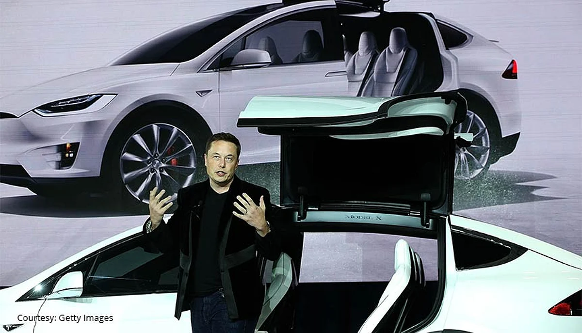 Tesla's India foray was a long time coming. Will it be significant for the Indian auto and EV sector?