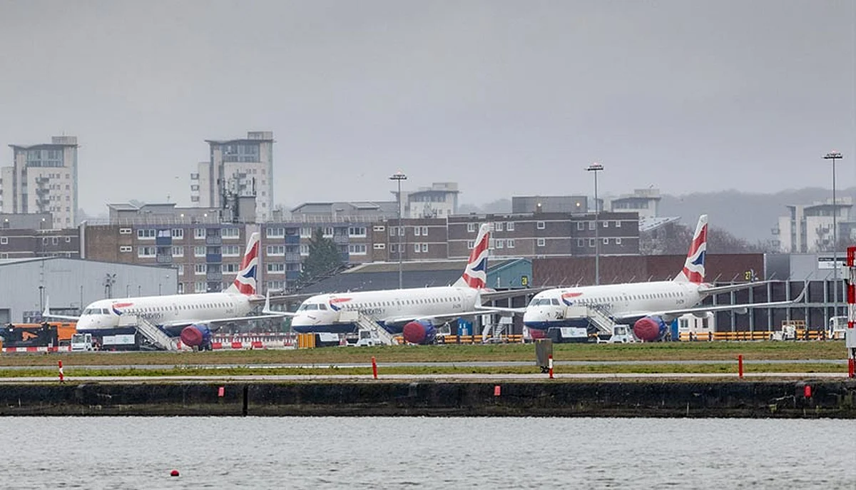 Flights resume but new Covid compliance to dominate UK-India flows