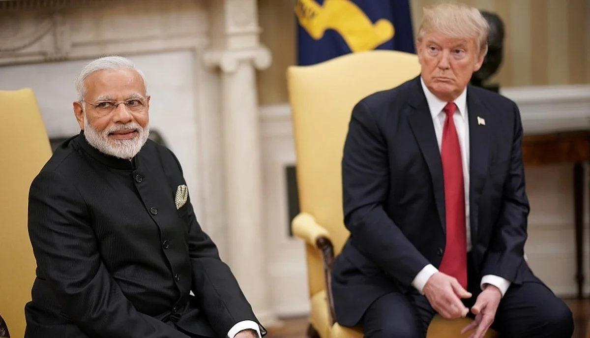 India-US trade talks: Dont miss the woods for the trees