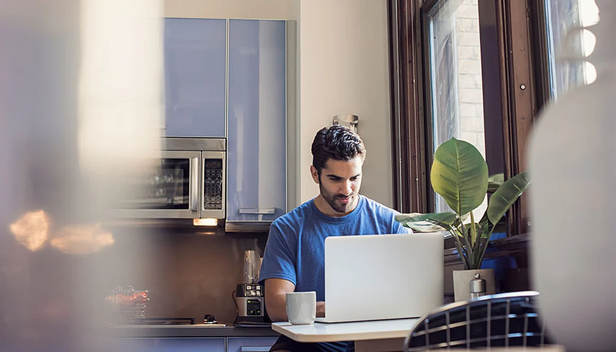 India’s enterprise mobility market primes up for more investments