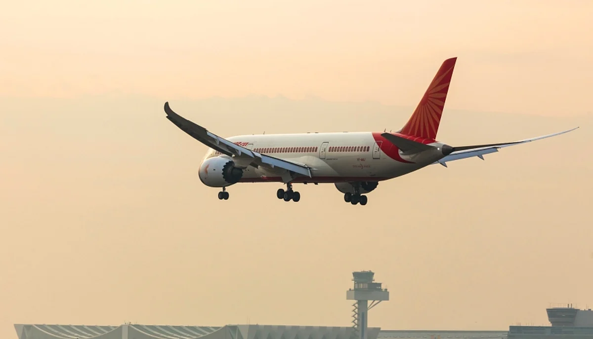 Air India sale to boost Modi governments reformist credentials
