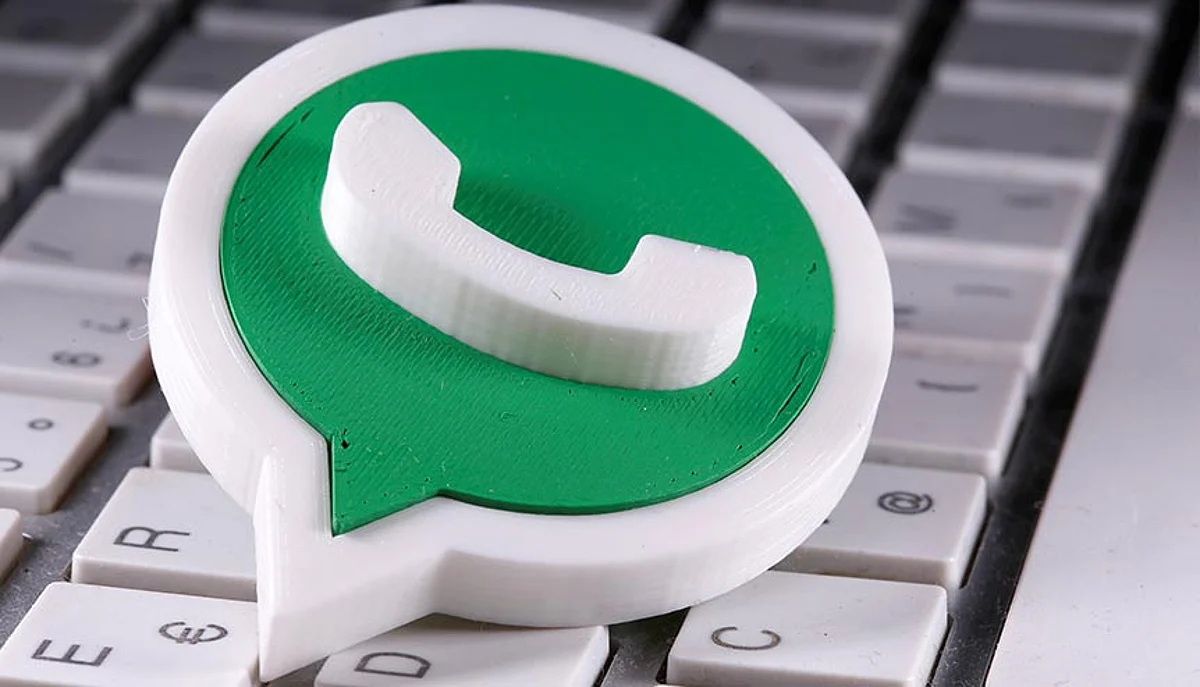 India asks Facebook’s WhatsApp to withdraw privacy policy update