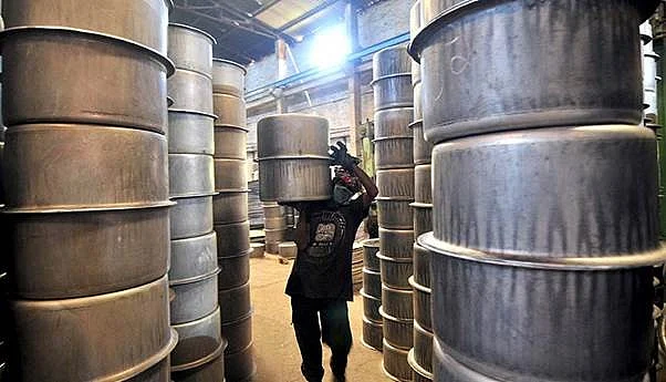 Reforms spearheaded by Indian prime minister Narendra Modi has seen the country attracting FDI in various sectors via numerous schemes. The RBI is also trying to chip in with its contributions.