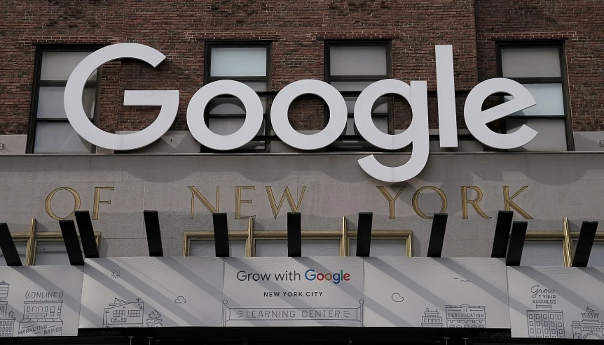 Google backs Indian courier startup Dunzo in $40 million fundraising