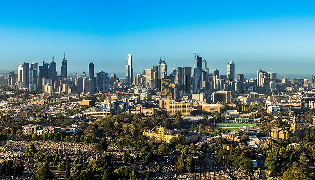 Australia can help with India's nation-building agenda