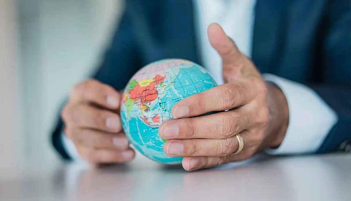 Indias promise to its foreign investors