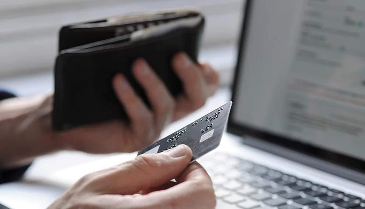 Wishfin acquires Fintech Startup Ladders