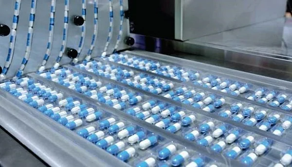 India assisted at least 90 countries with pharma aid during the initial days of the pandemic. Which included millions of doses of the Hydroxychloroquine (HCQ) tablets.