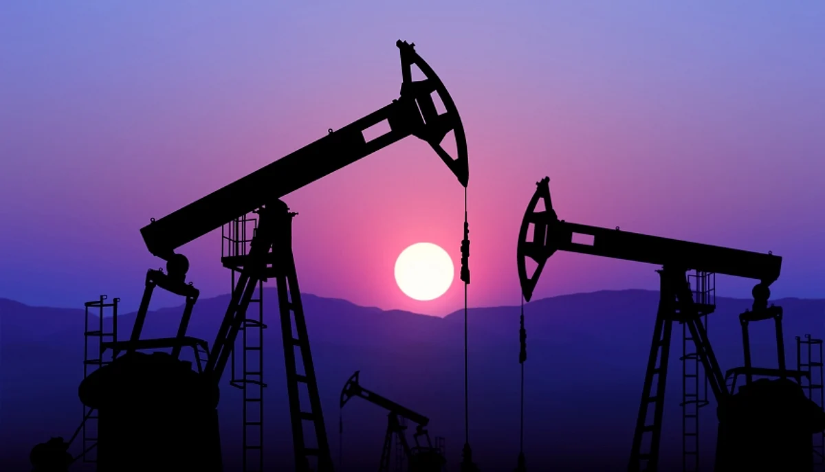 GAIL approves plan to buyback 6.97 cr equity shares