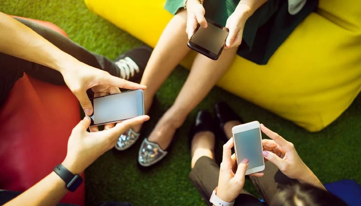 Conekt Gadgets launches new products in India