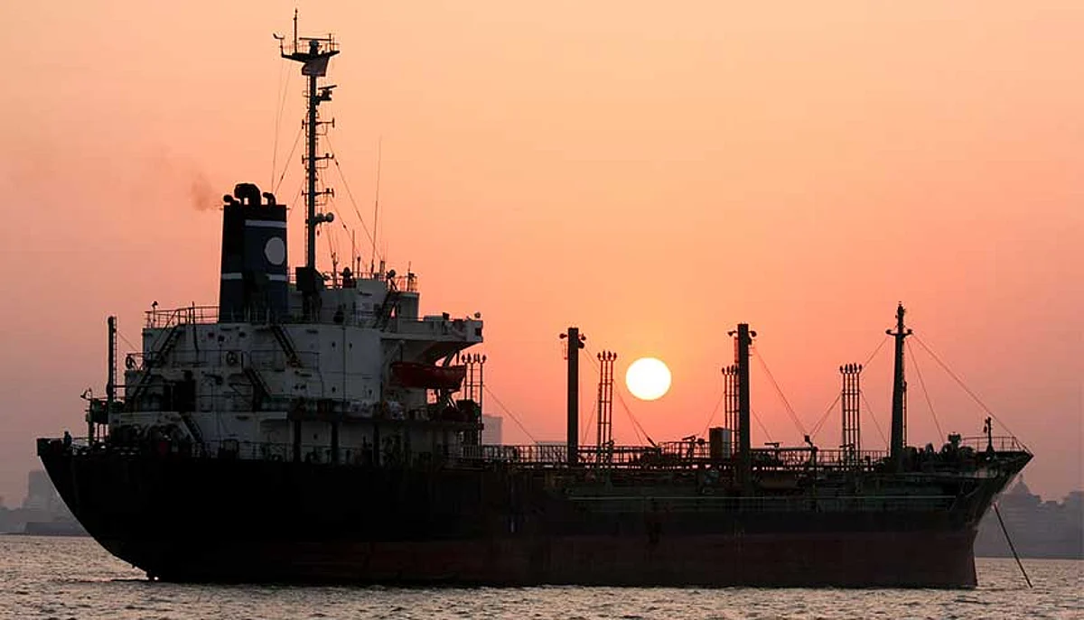 The US closes the door on reinstating India's GSP benefits