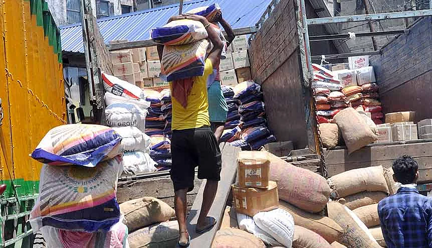 The impact of GST is proving to be positive in the medium-to-long term as the cascading effects of taxes has largely been eradicated.