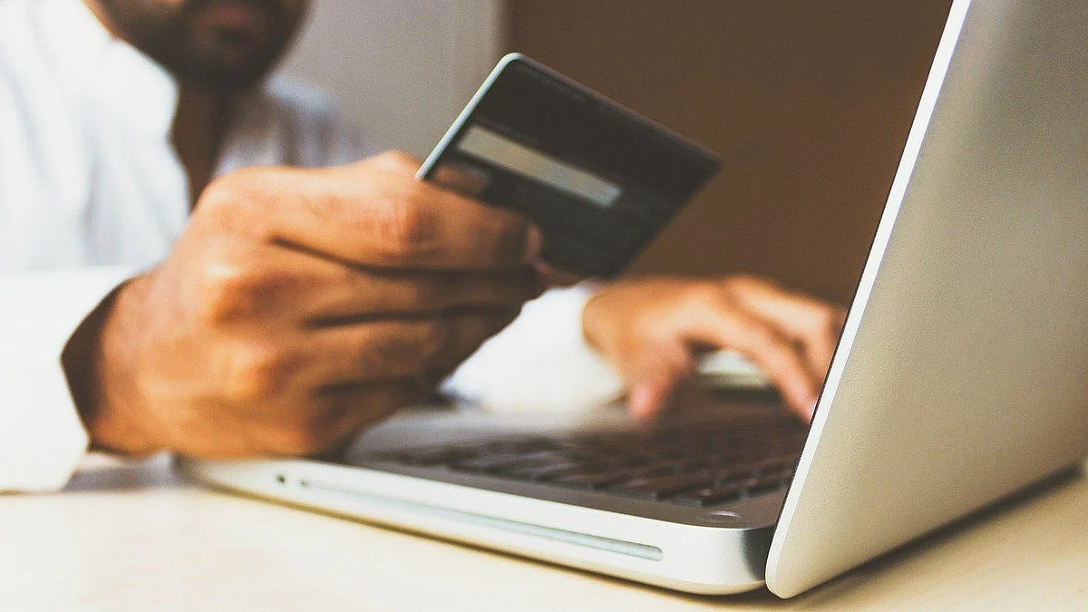 India sees second-best year for fintech funding despite Covid-19: KPMG