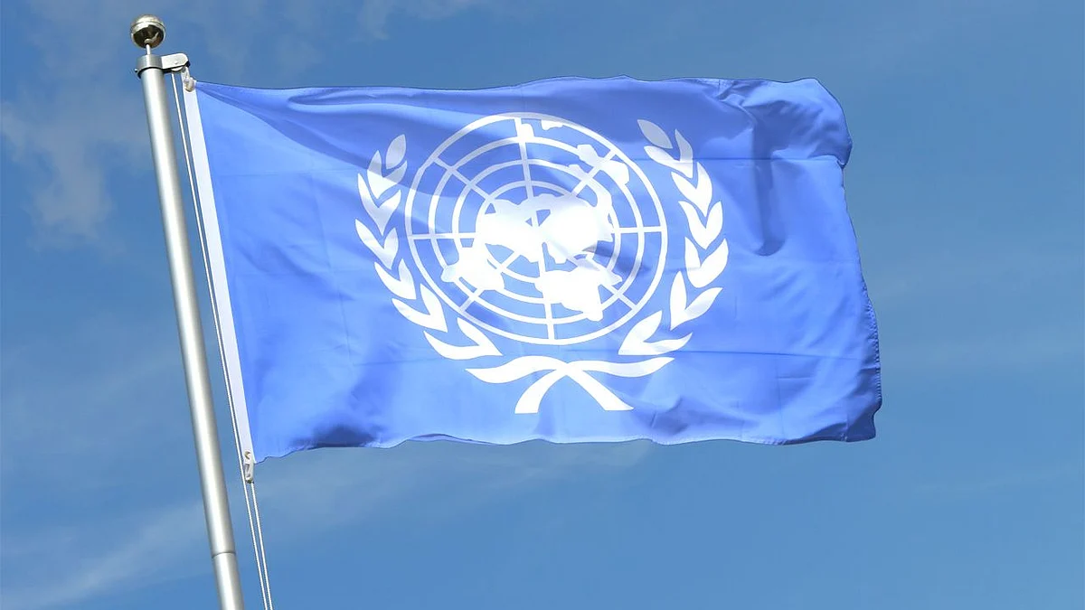 UN regional meet to focus on energy transition in Asia Pacific during Covid-19