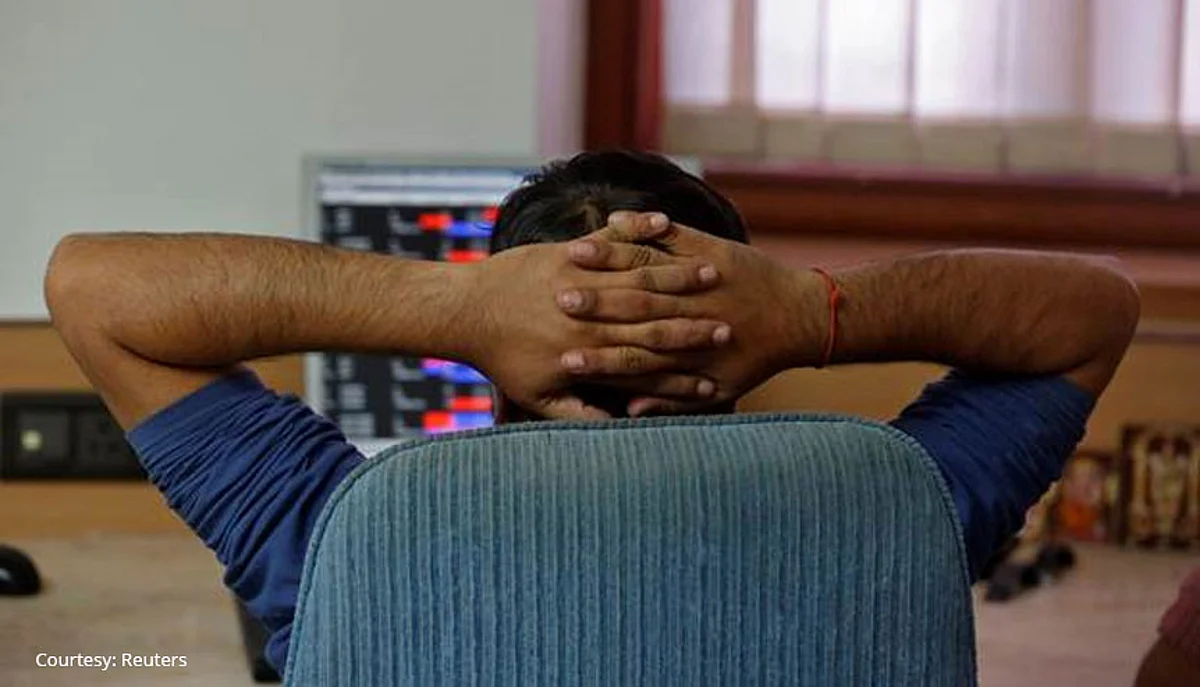 India shares surge as budget 2021-22 focuses on growth; bond yields rise