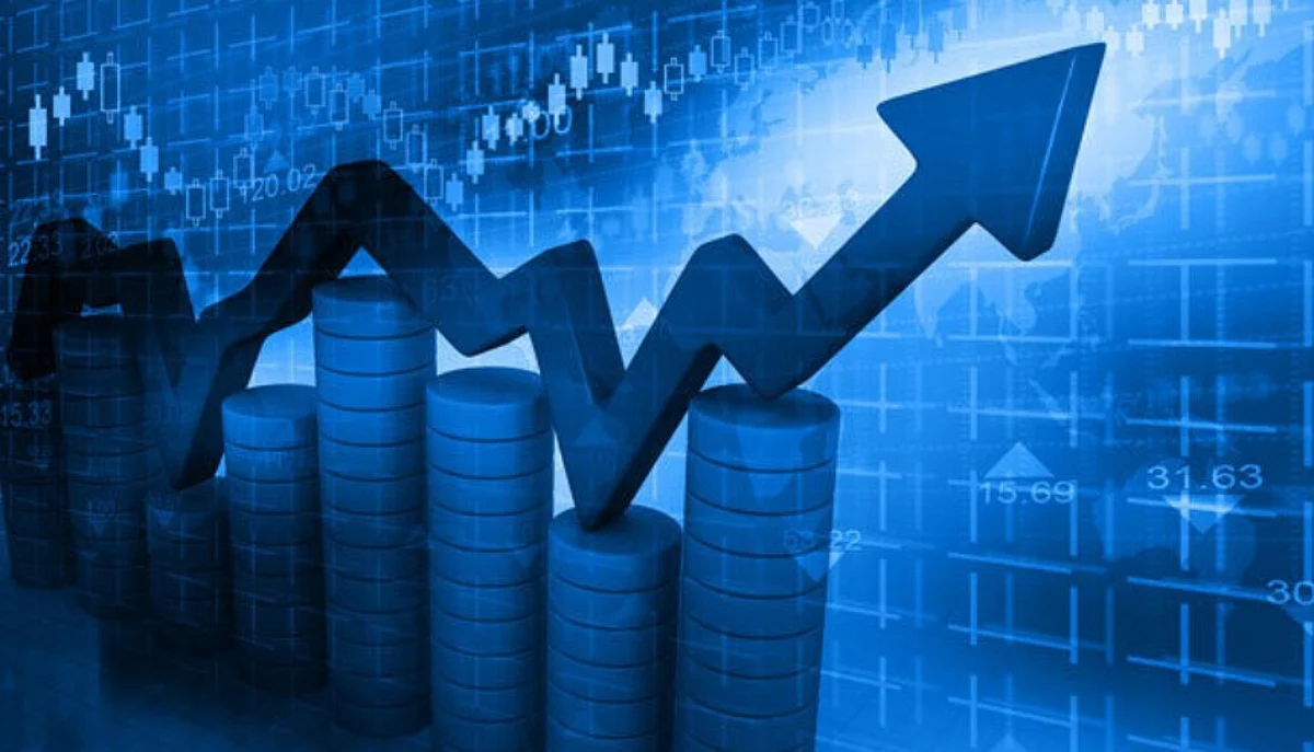 India continues to see strong rebound in VC investment: KPMG