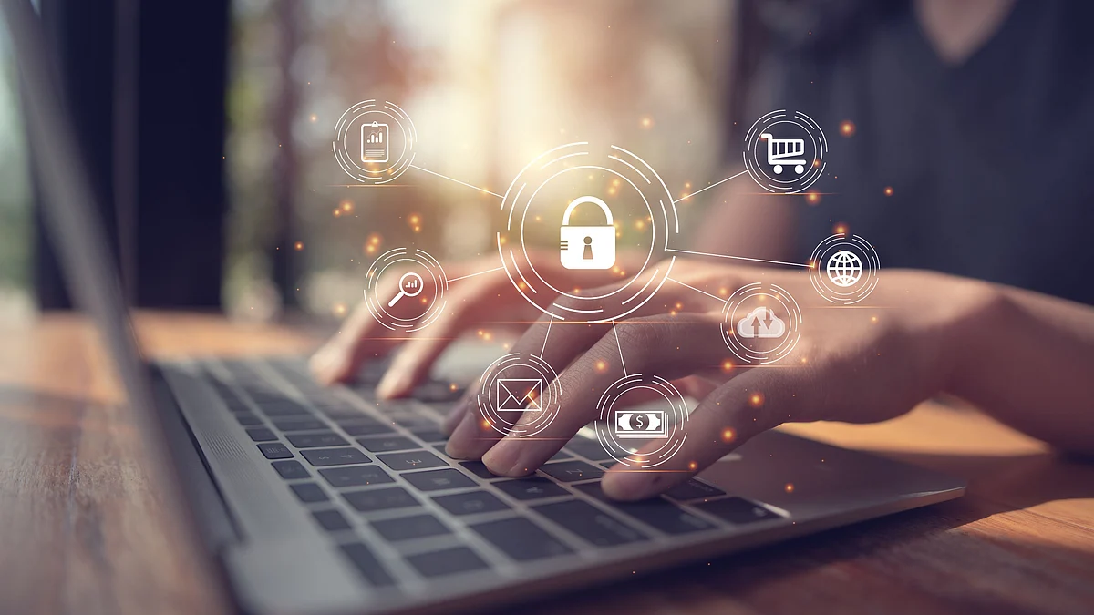 India was the second most attacked country by cyber criminals after Japan in Asia Pacific in 2020.