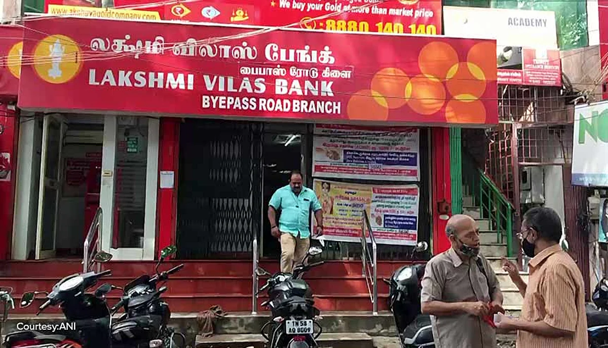 Capital support for Indian govt banks to determine loan growth: Fitch