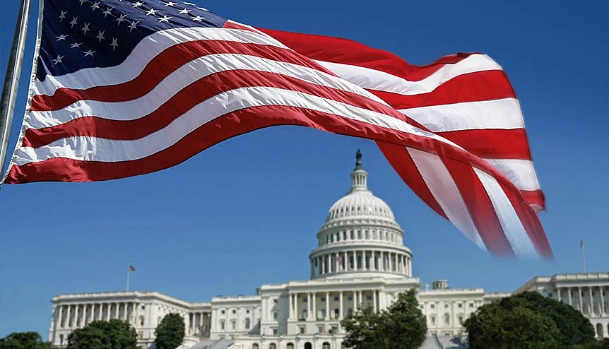 Biden’s proposed immigration law which could benefit thousands of Indian IT specialists will run into some scrutiny in the US Senate where it needs at least 10 votes from the Republicans.