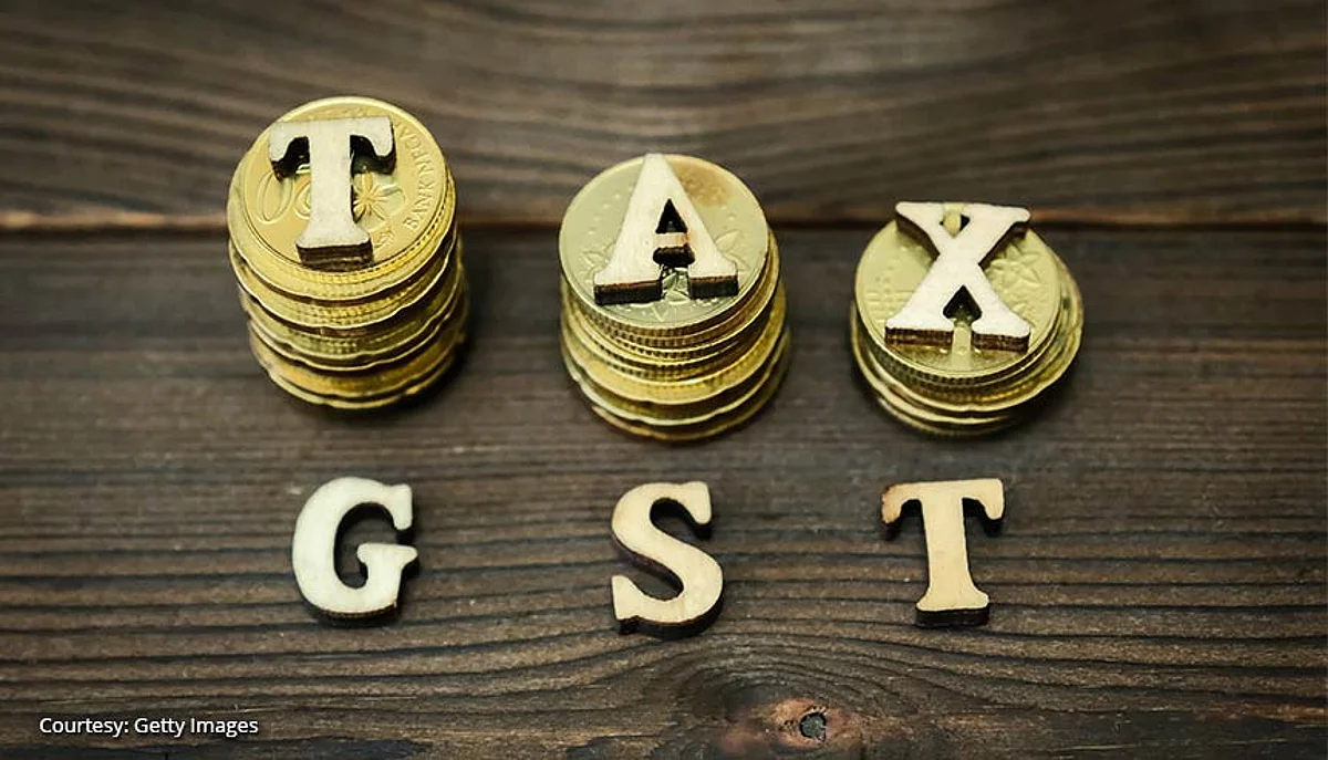 After the Budget, FM should focus ironing out the wrinkles in GST