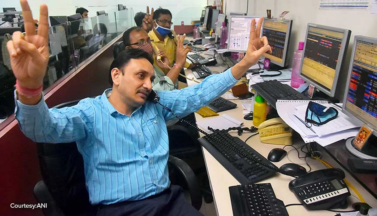 Kudos to Modi govt for India turning ‘net creditor’