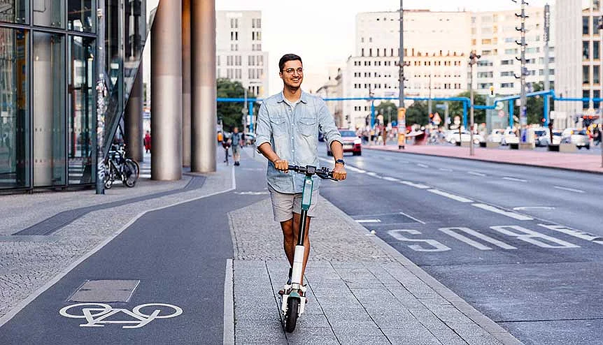 Encouraging actions by government bodies established the demand for EVs globally. Emission free modes of transport may soon become the norm in the future.