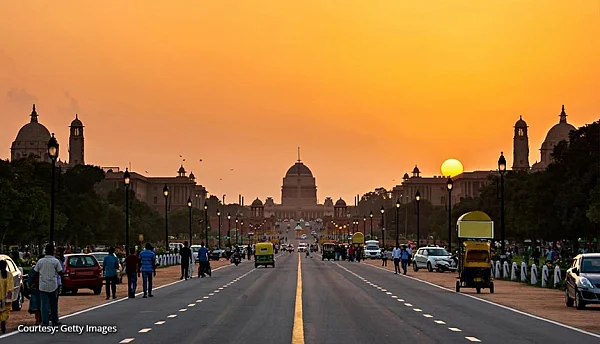 Research shows that the Indian travel and tourism industry could lose as much as $65.57 billion due to the pandemic disruption.