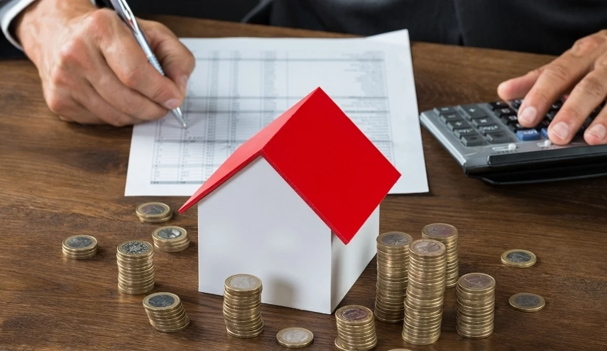 Morgan Stanley invests in Indian logistics developer