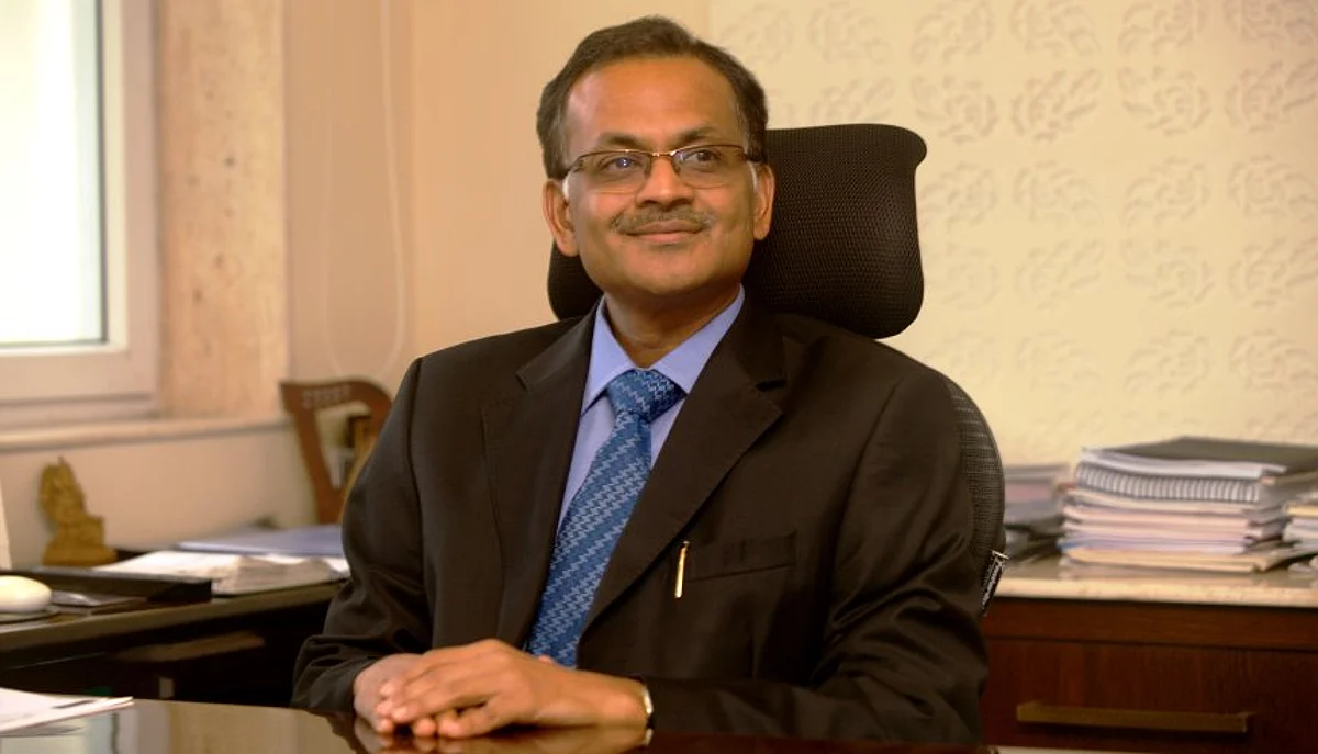 The Chairman of SREI Group believes that encouraging greater entrepreneurship will reduce the pressure on job creation and give birth to more job creators.