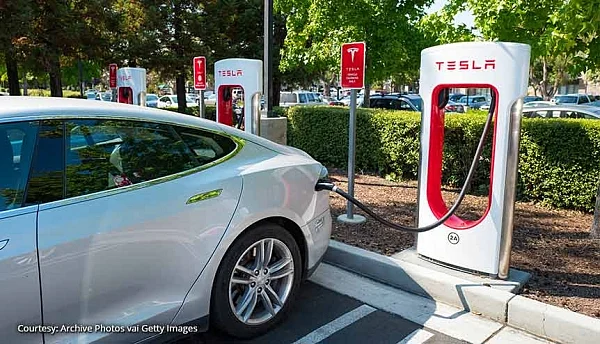 Tesla’s entry into the Indian market is testimony to the efforts of the Indian government in setting up the right infrastructure, incentives and liberalised regulations for major global players to set up shop in the country.