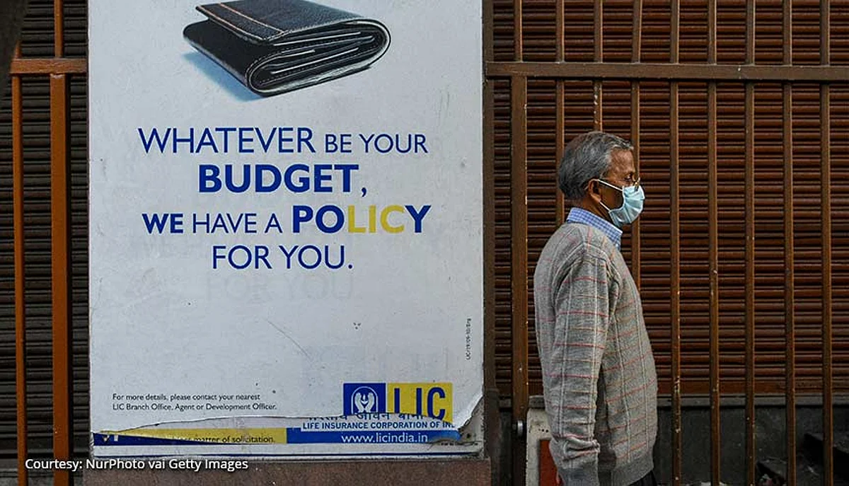 India's relaxed rules on investment for insurers set to trigger interest from EU, US