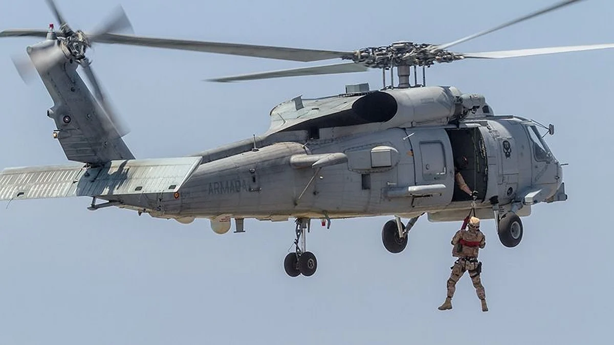 India picks up speed on key defence pacts