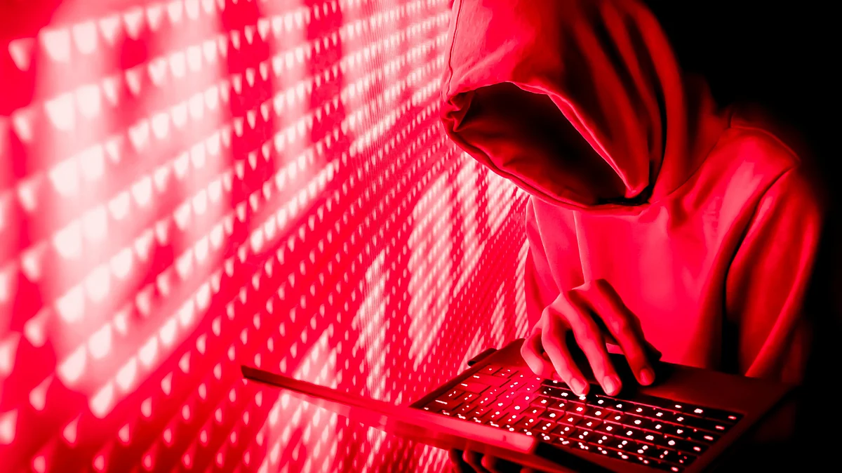 Chinese state-backed hackers have reportedly managed to infiltrate malware into India’s power distribution.