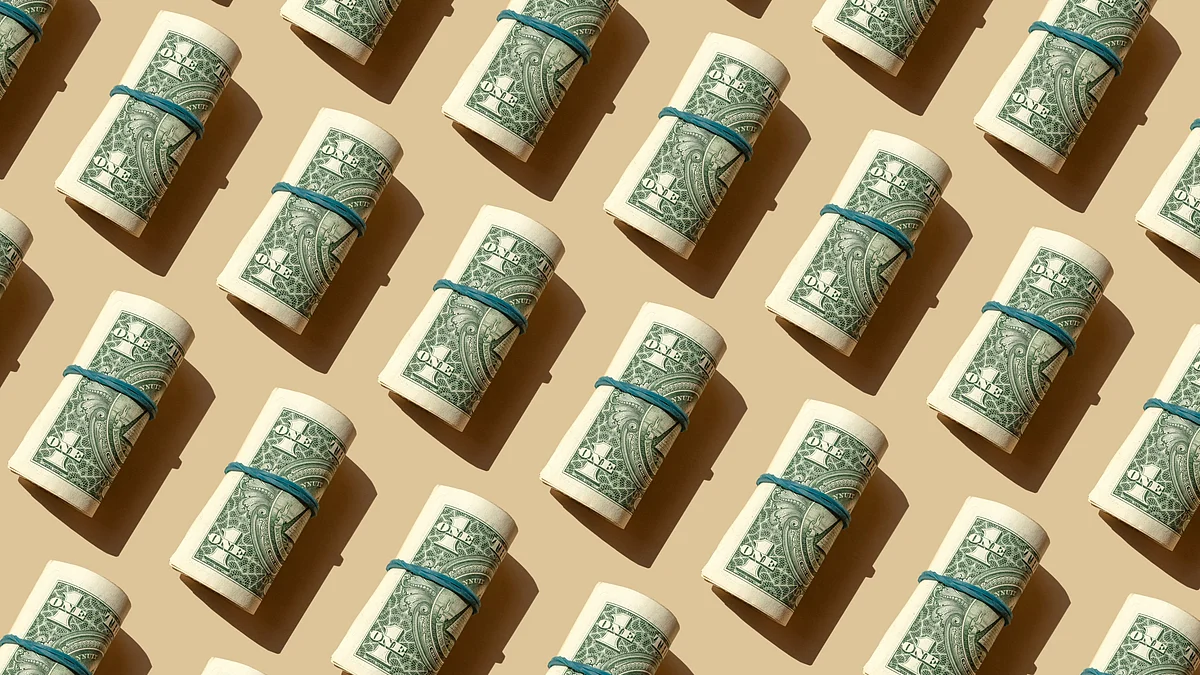 According to a Reserve Bank of India survey on start-ups, families and friends emerged as the primary source of funding. This can be a double-edged sword as it comes with responsibilities and complications.