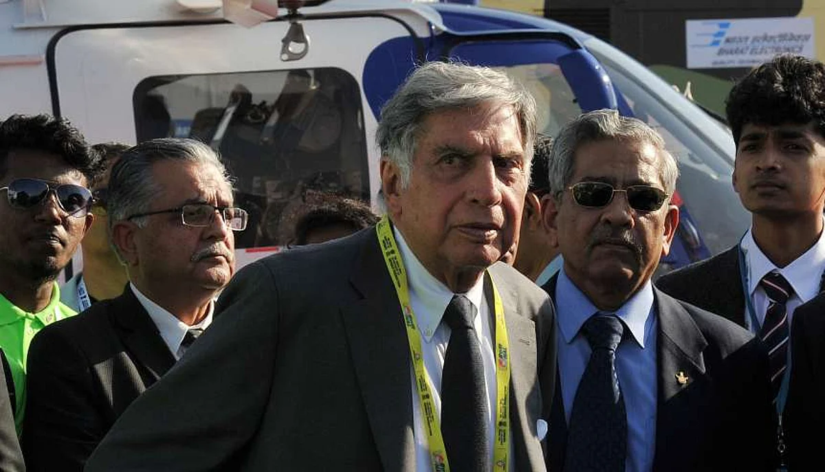 India’s privatisation drive gains momentum