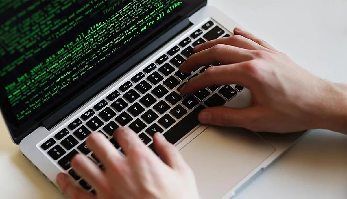The Covid-19 pandemic has catalysed the urgent need for cyber security professionals