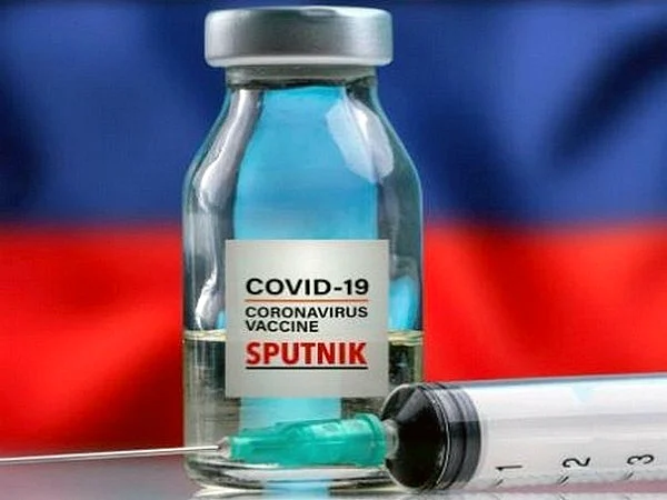 The first lot of the Sputnik V vaccine from Russia arrived in India last week. The vaccine could soon be produced in India.