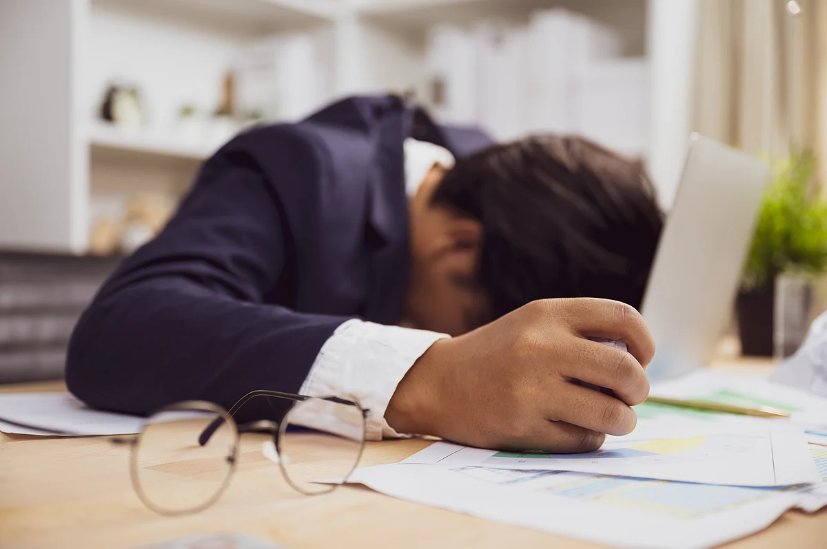 Top Indian corporates have come to the fore to help fight the second wave of the pandemic not only by assisting the government but also by ensuring that employee wellbeing and relief is at the top of their agenda.