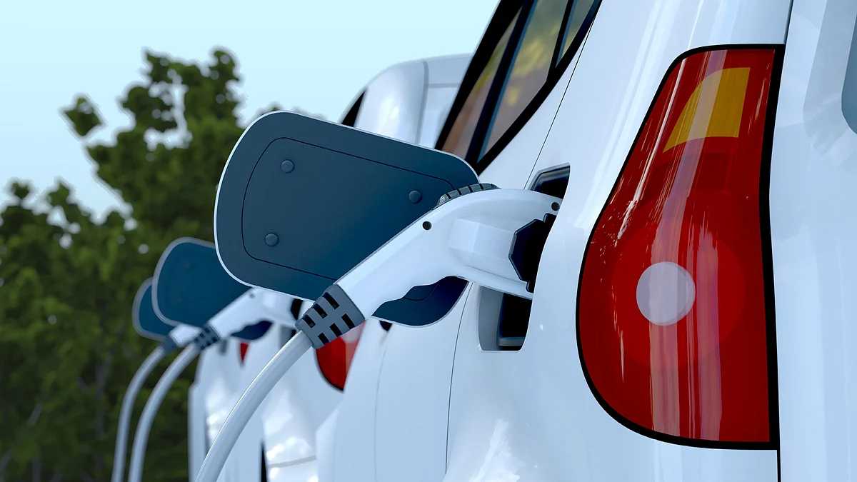 Ola’s launch of the Ola EV is being tipped as a ‘global first. It will be available across London from this week and rolling out over time to other cities in the world where Ola operates.