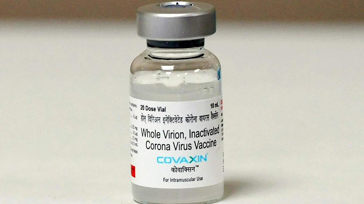 Healthtech sector poised to take off amidst pandemic