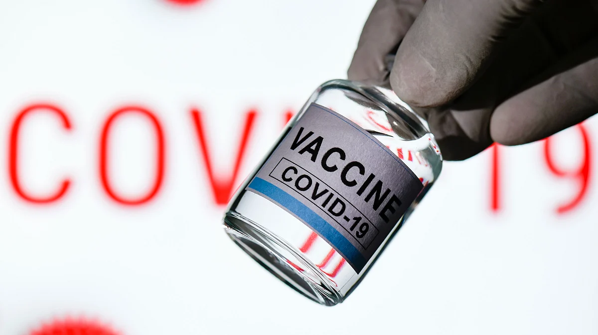 Start moving fast on the vaccine IP waiver, says Goyal to the WTO