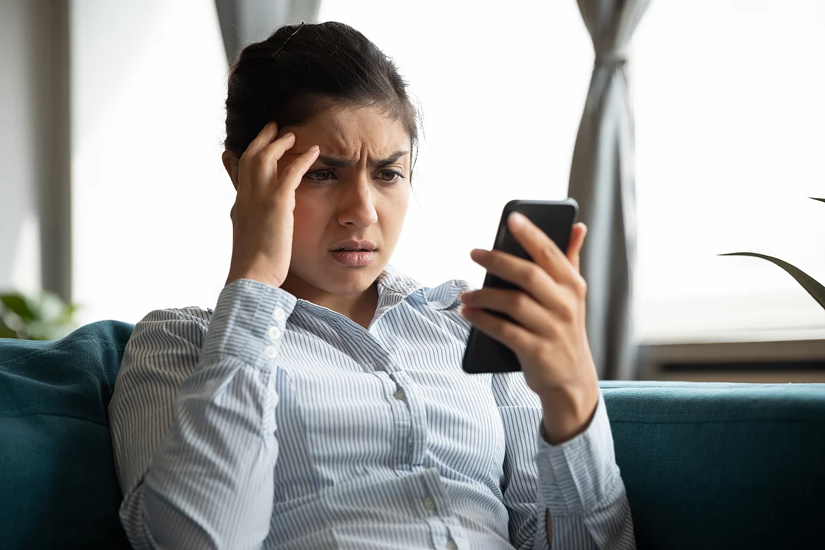 Social media companies have got used to operating in an unregulated environment and now do not want to follow laws that will cramp their ‘do as we please’ existence.