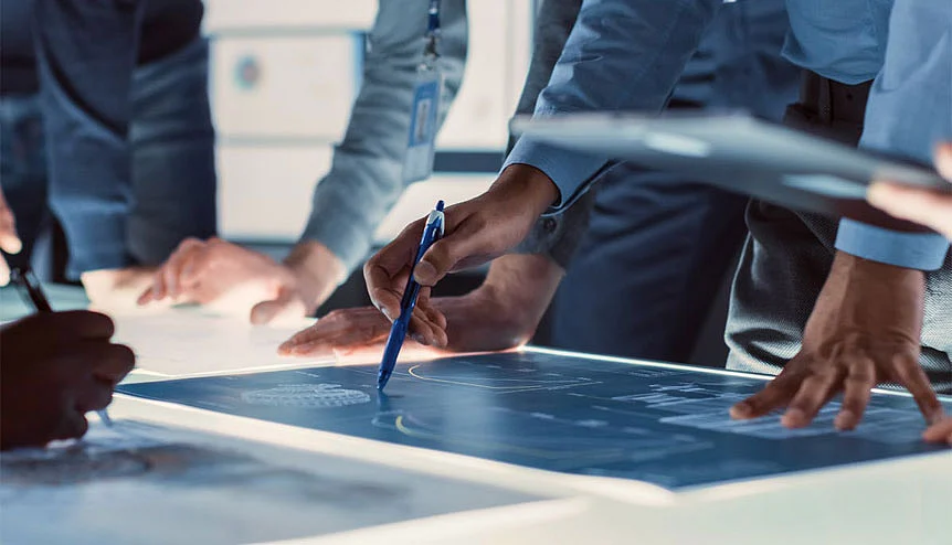 The corporation tax payments were down somewhat from £462 million previously to £459.2 million during the course of 2020, a reflection of the economic upheaval unleashed by the pandemic.