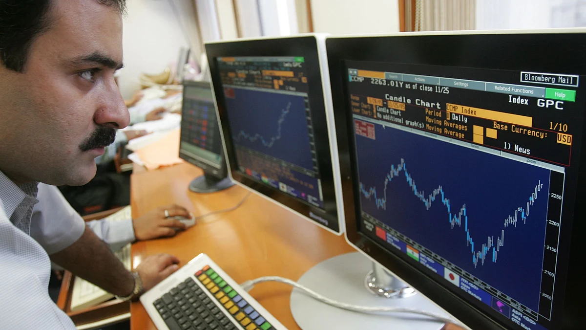 The Bombay Stock Exchange (BSE), India’s oldest stock exchange, registered a milestone which has come as a validation of the country’s potential as one of the biggest and fastest growing economies in the post-pandemic era.