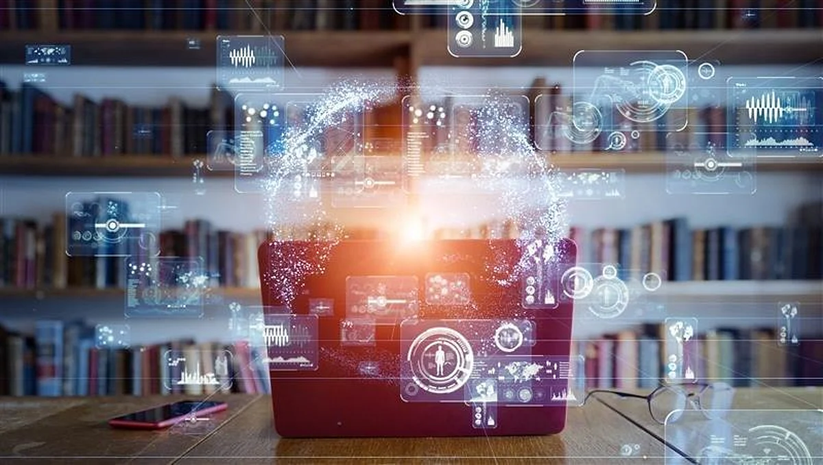 Indian edtech start-ups are showing the money