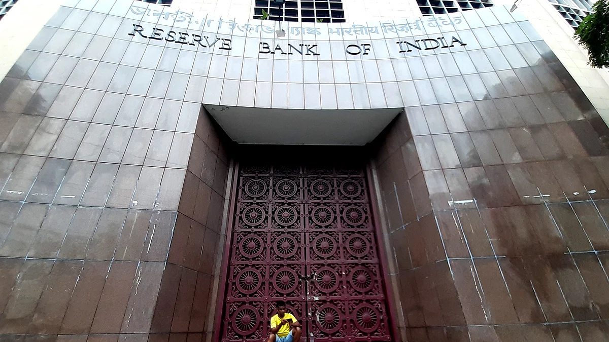 Shaktikanta Das, Governor of the Reserve Bank of India believes that unlike the first wave of Covid-19, where economy came to a standstill, economic impact during the second wave will be contained.