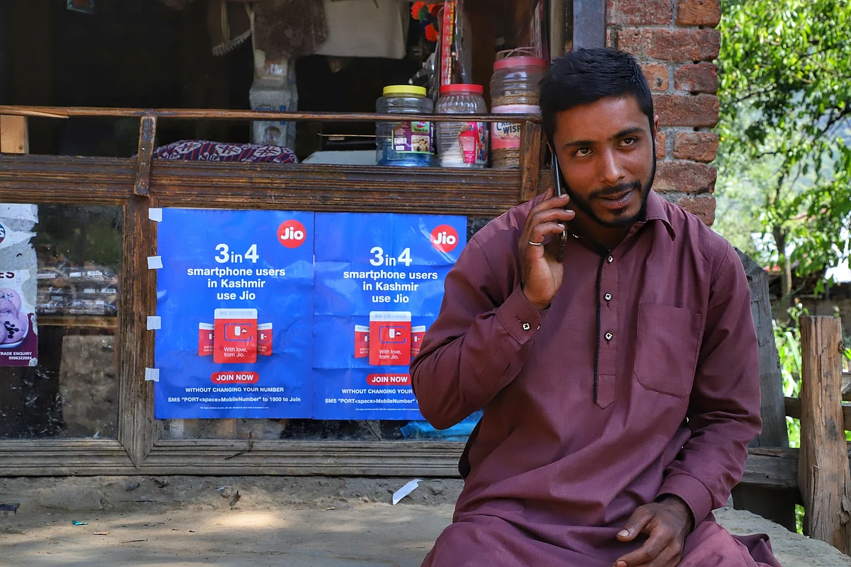 The PLI scheme in the telecom sector will run from the current fiscal to 2025-26, is expected to lead to direct investments of more than $400 million and generate thousands of direct and indirect jobs.